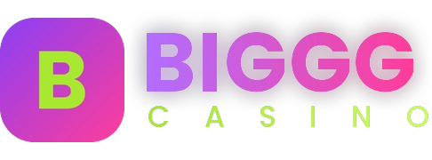 Biggg Casino